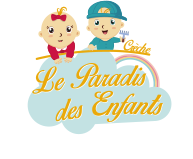 Le Paradis des enfants